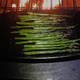 Illustration for article titled How To Cook A Steak Over A Campfire